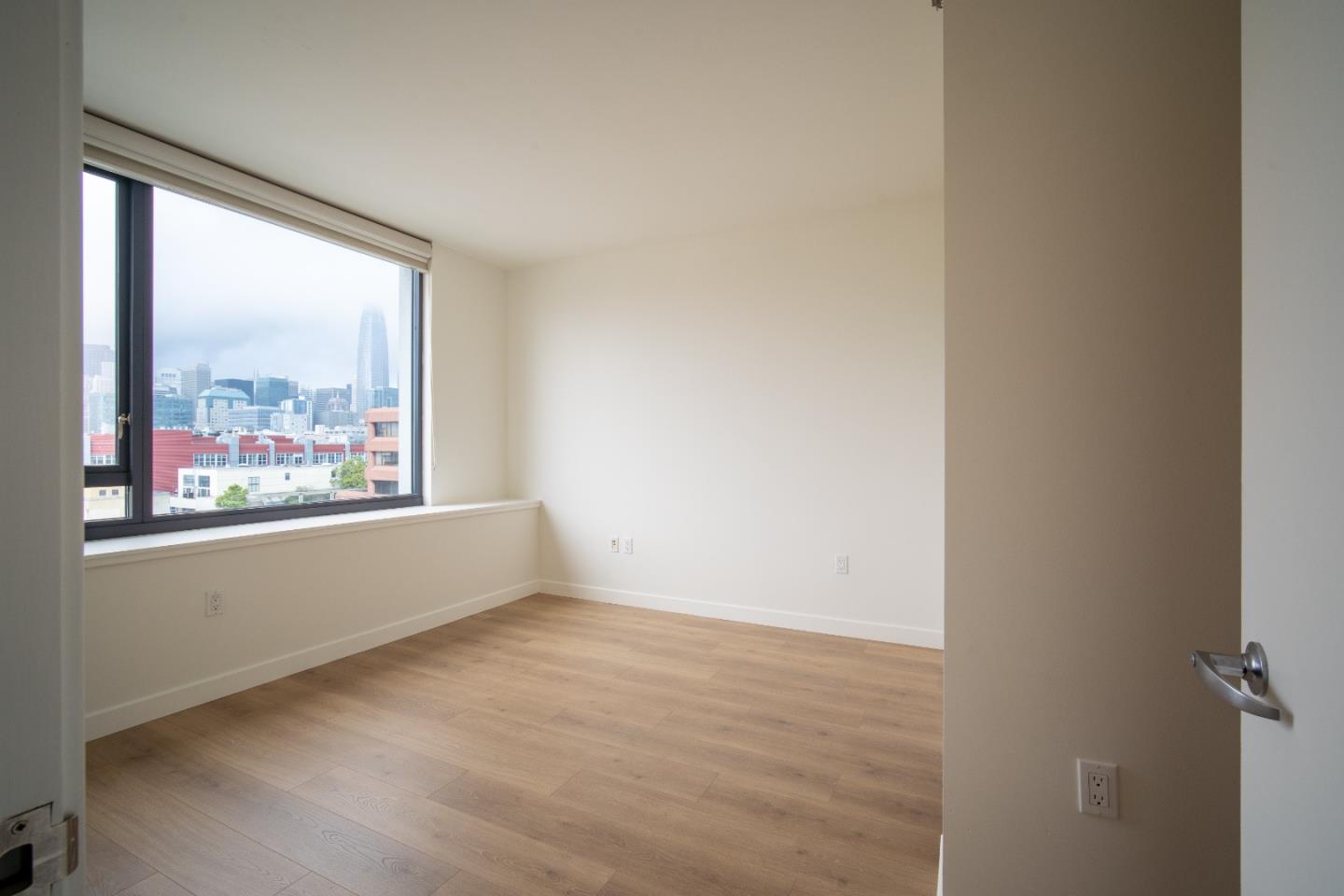 Detail Gallery Image 36 of 63 For 260 King St #627,  San Francisco,  CA 94107 - 2 Beds | 2 Baths