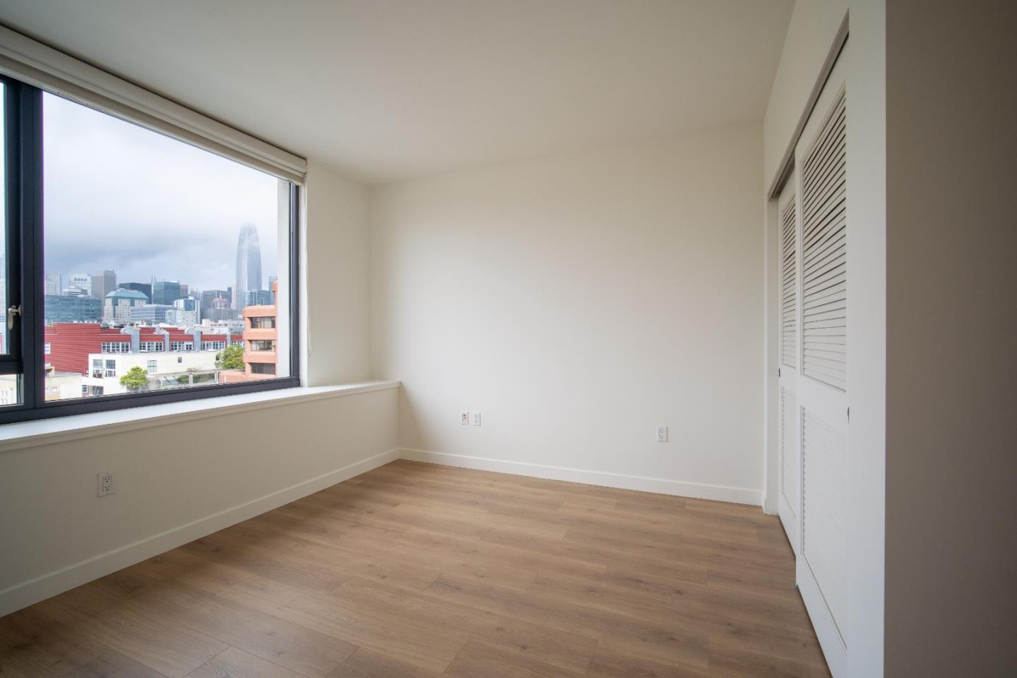 Detail Gallery Image 37 of 63 For 260 King St #627,  San Francisco,  CA 94107 - 2 Beds | 2 Baths