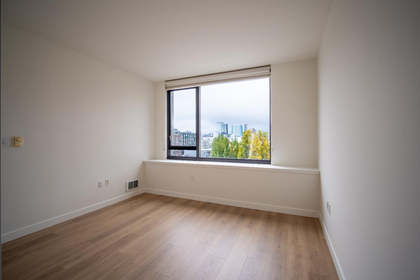 Detail Gallery Image 39 of 63 For 260 King St #627,  San Francisco,  CA 94107 - 2 Beds | 2 Baths