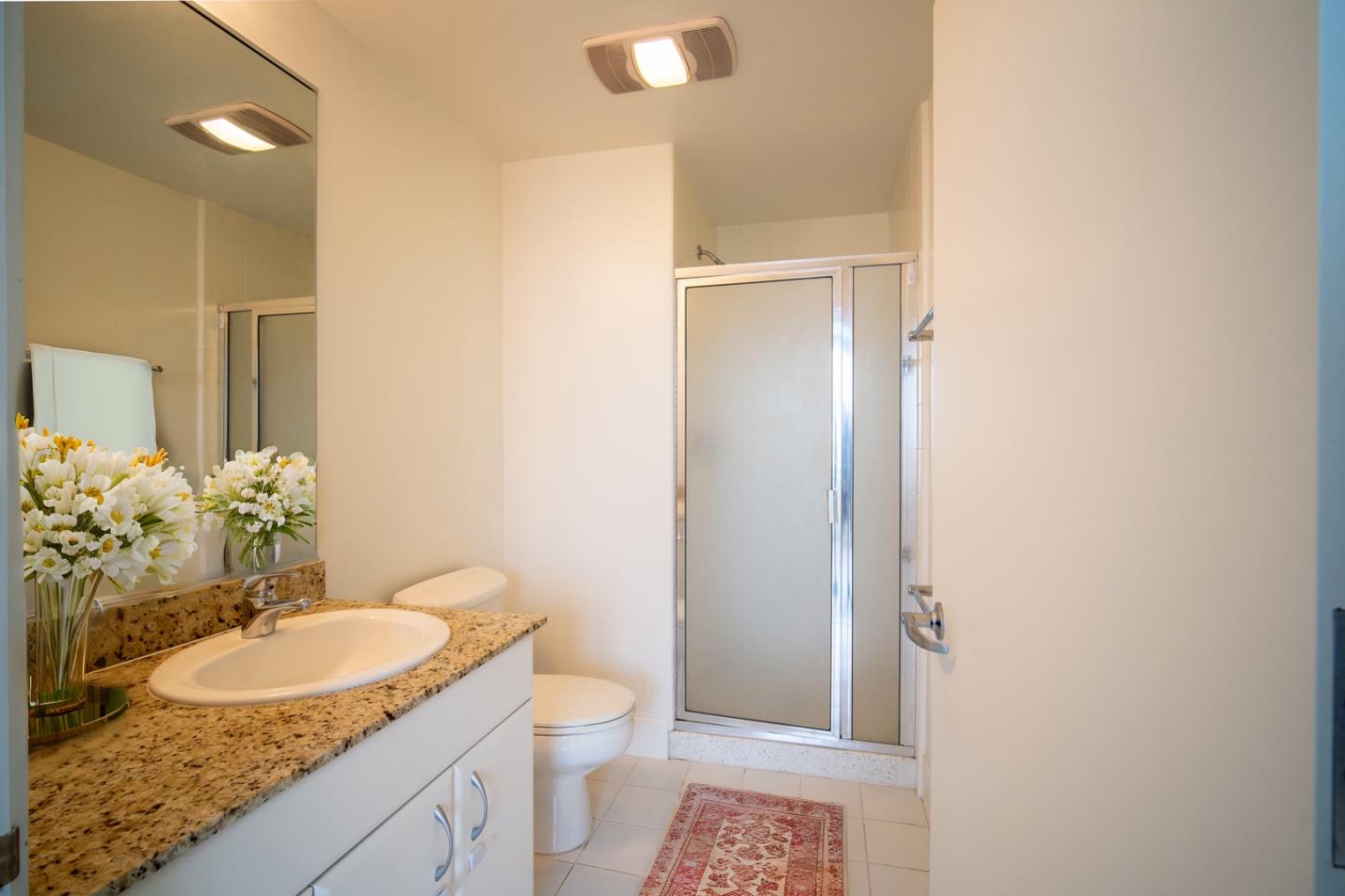 Detail Gallery Image 4 of 63 For 260 King St #627,  San Francisco,  CA 94107 - 2 Beds | 2 Baths