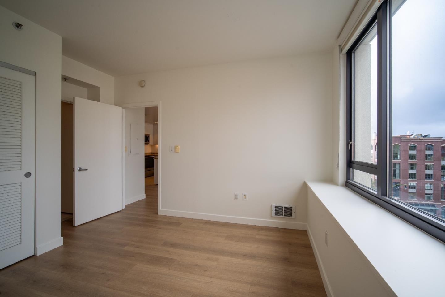 Detail Gallery Image 40 of 63 For 260 King St #627,  San Francisco,  CA 94107 - 2 Beds | 2 Baths