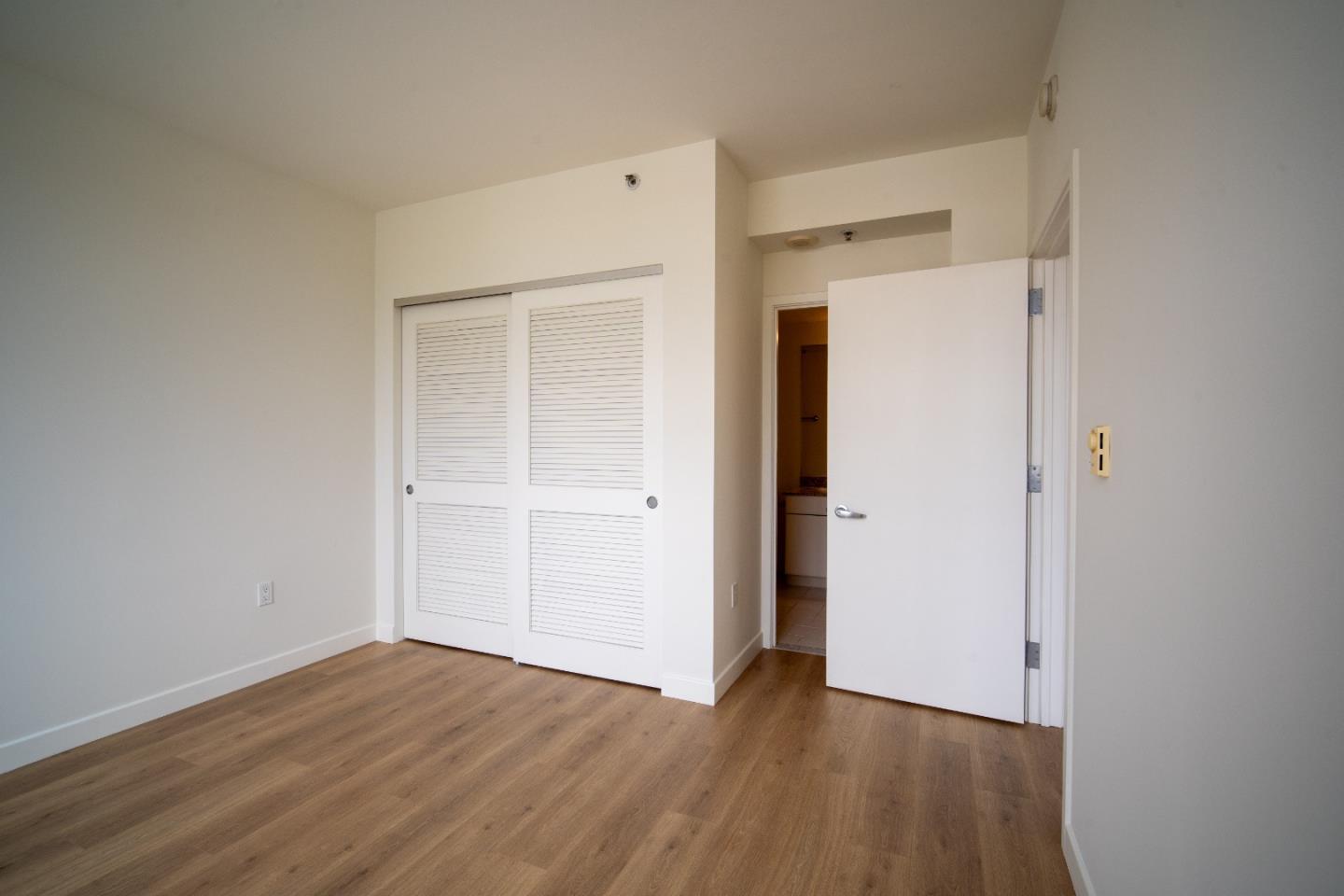 Detail Gallery Image 41 of 63 For 260 King St #627,  San Francisco,  CA 94107 - 2 Beds | 2 Baths