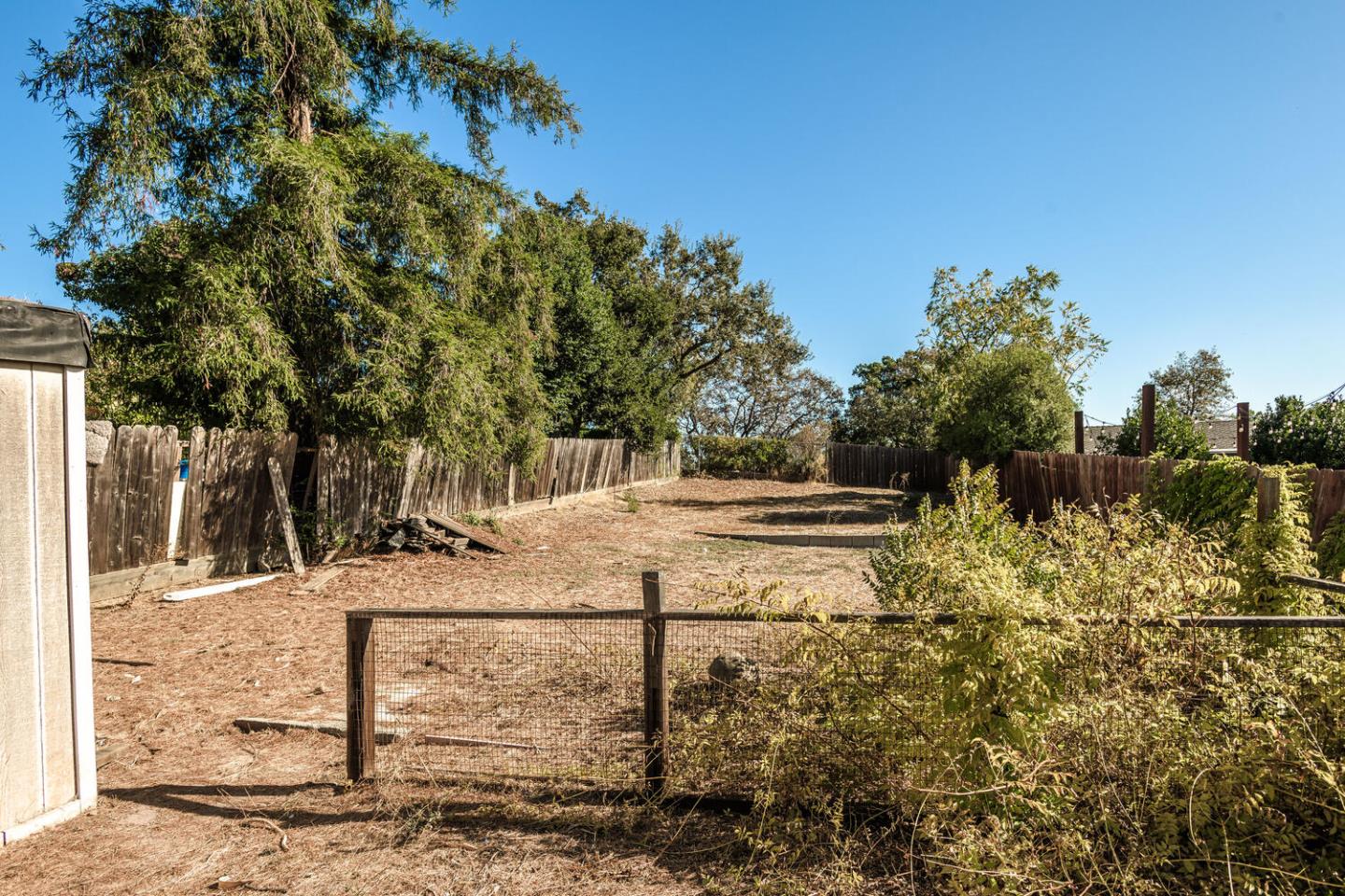 Detail Gallery Image 19 of 33 For 481 Quartz St, Redwood City,  CA 94062 - 2 Beds | 1 Baths