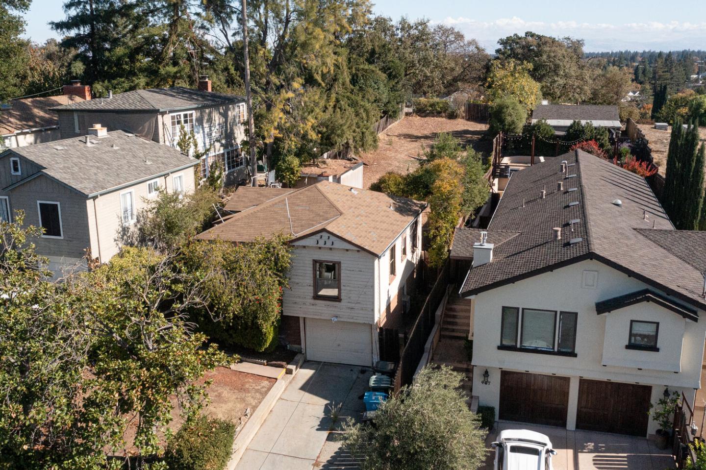 Detail Gallery Image 24 of 33 For 481 Quartz St, Redwood City,  CA 94062 - 2 Beds | 1 Baths