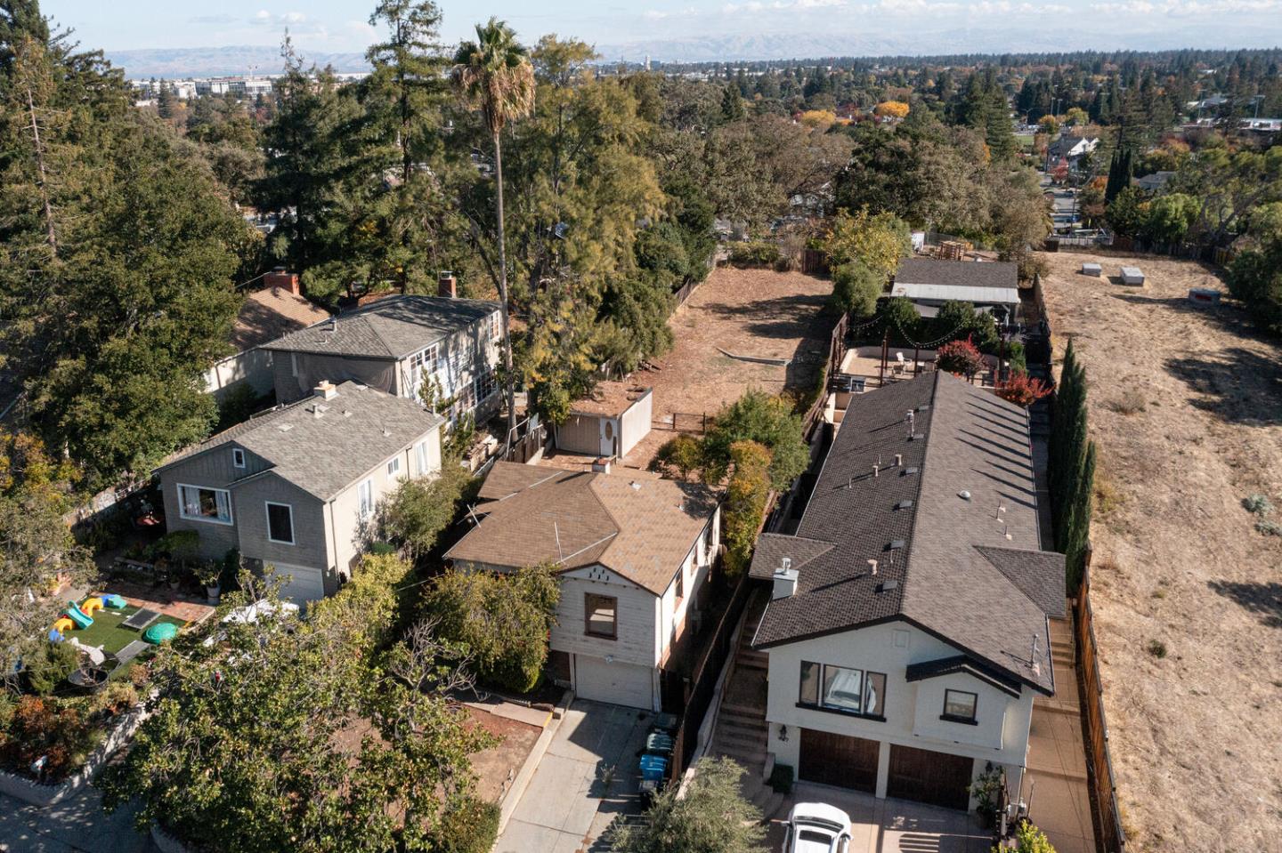 Detail Gallery Image 25 of 33 For 481 Quartz St, Redwood City,  CA 94062 - 2 Beds | 1 Baths