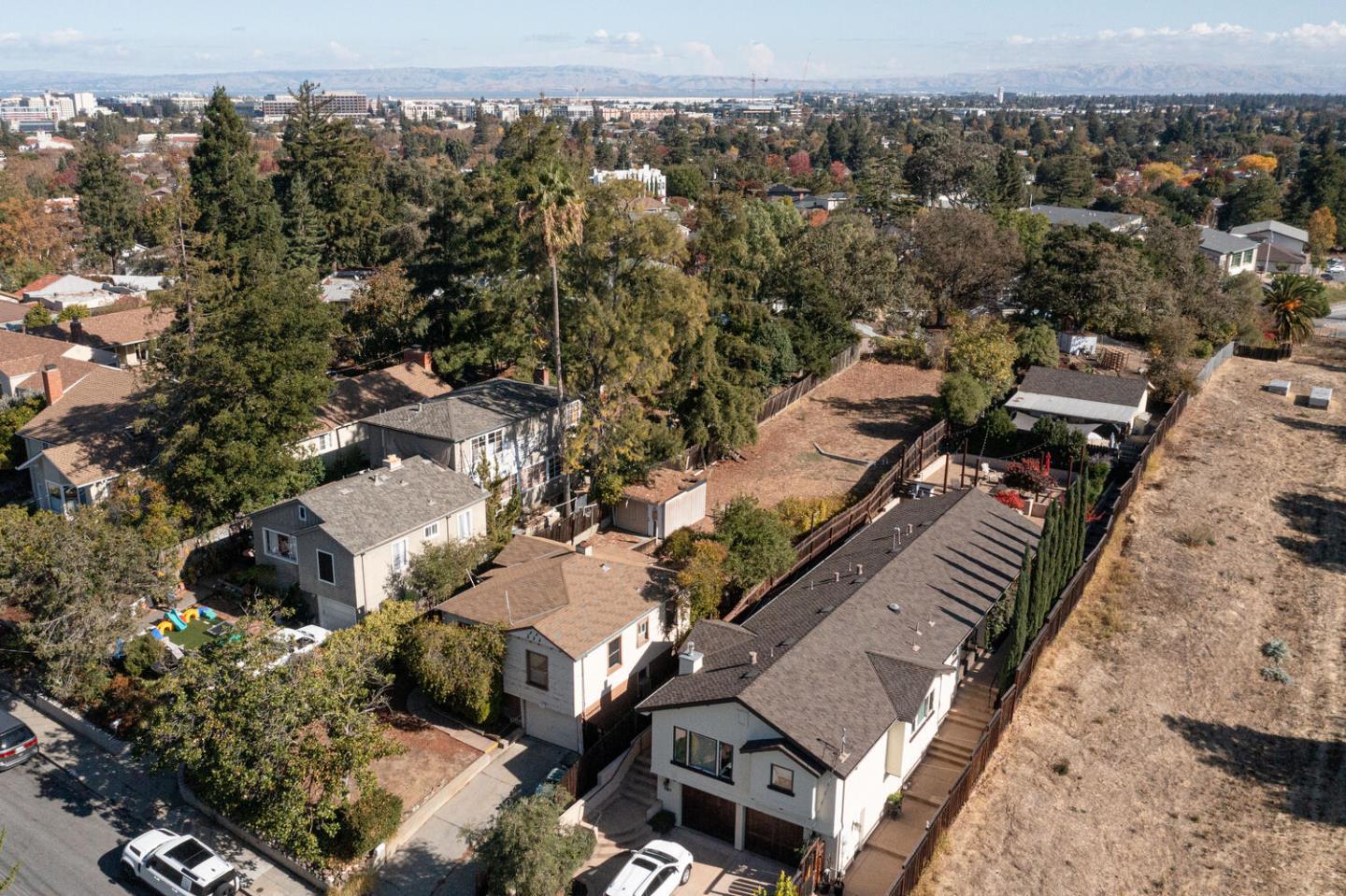 Detail Gallery Image 26 of 33 For 481 Quartz St, Redwood City,  CA 94062 - 2 Beds | 1 Baths