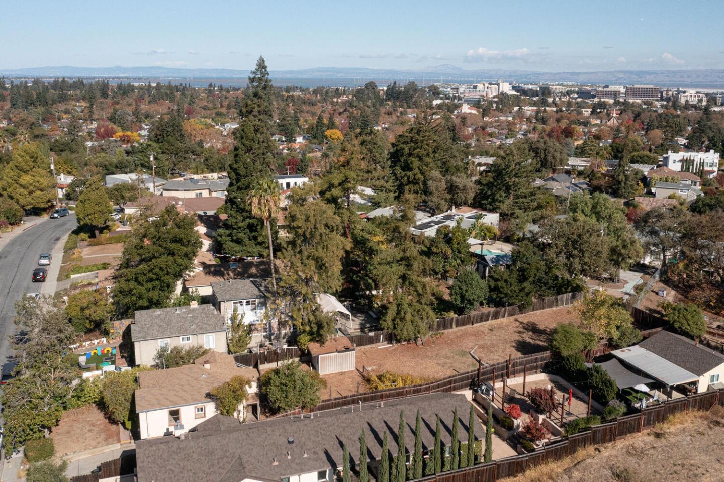 Detail Gallery Image 28 of 33 For 481 Quartz St, Redwood City,  CA 94062 - 2 Beds | 1 Baths