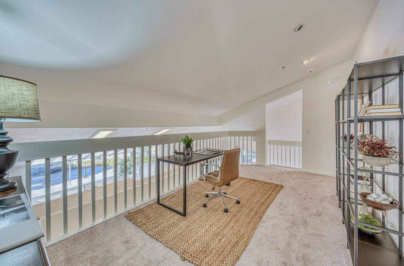 Detail Gallery Image 32 of 75 For 23675 Determine Ln, Monterey,  CA 93940 - 3 Beds | 2/1 Baths