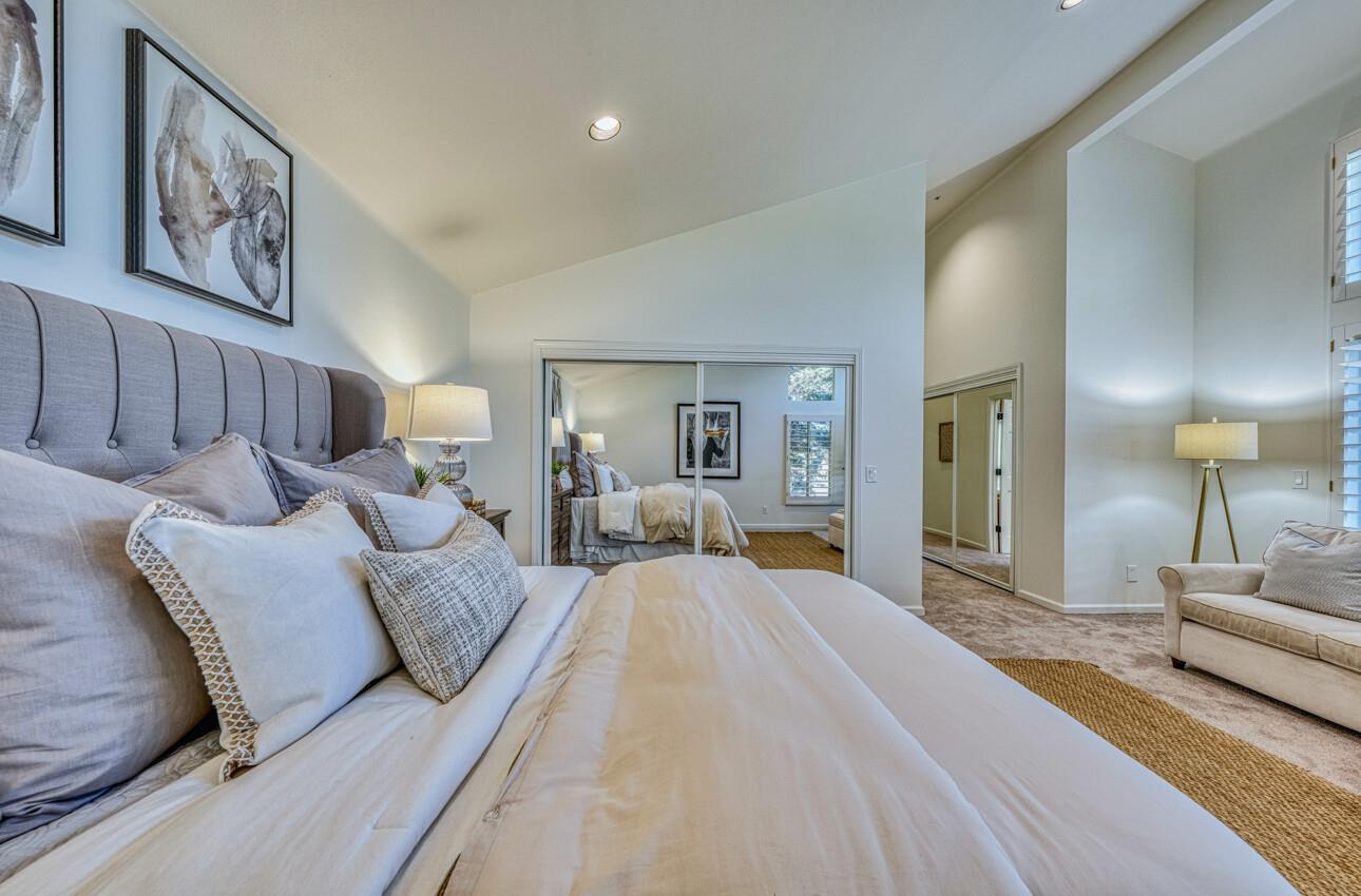 Detail Gallery Image 40 of 75 For 23675 Determine Ln, Monterey,  CA 93940 - 3 Beds | 2/1 Baths