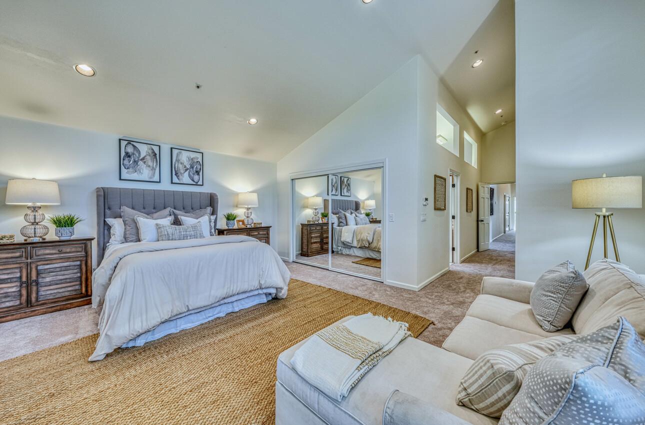 Detail Gallery Image 41 of 75 For 23675 Determine Ln, Monterey,  CA 93940 - 3 Beds | 2/1 Baths