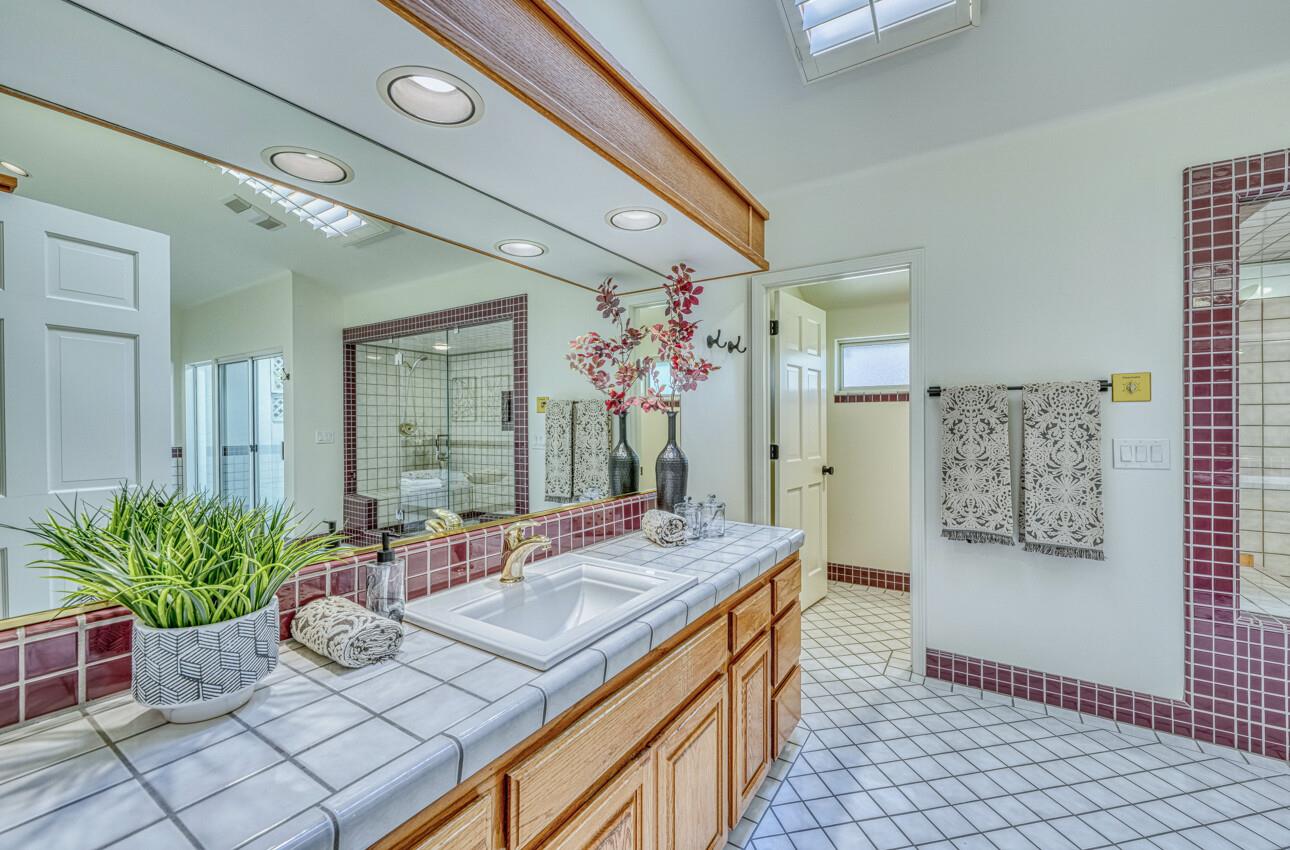 Detail Gallery Image 43 of 75 For 23675 Determine Ln, Monterey,  CA 93940 - 3 Beds | 2/1 Baths