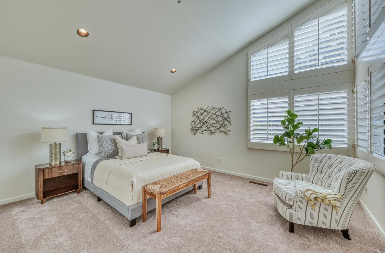 Detail Gallery Image 48 of 75 For 23675 Determine Ln, Monterey,  CA 93940 - 3 Beds | 2/1 Baths