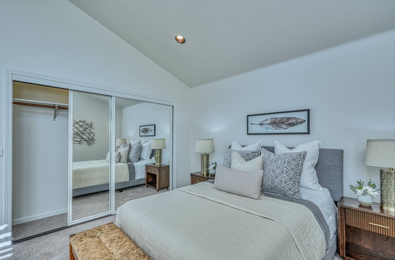 Detail Gallery Image 49 of 75 For 23675 Determine Ln, Monterey,  CA 93940 - 3 Beds | 2/1 Baths