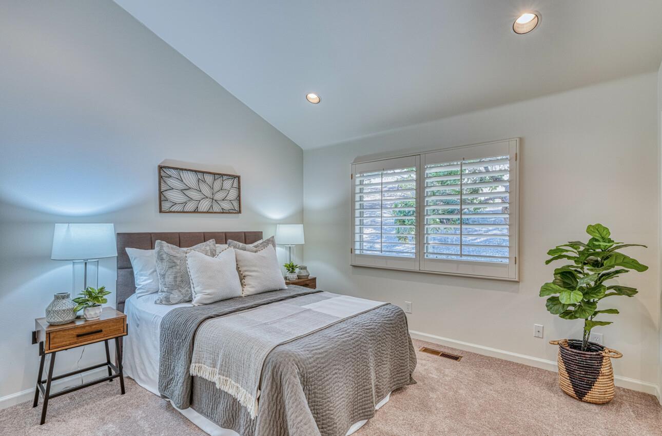 Detail Gallery Image 50 of 75 For 23675 Determine Ln, Monterey,  CA 93940 - 3 Beds | 2/1 Baths