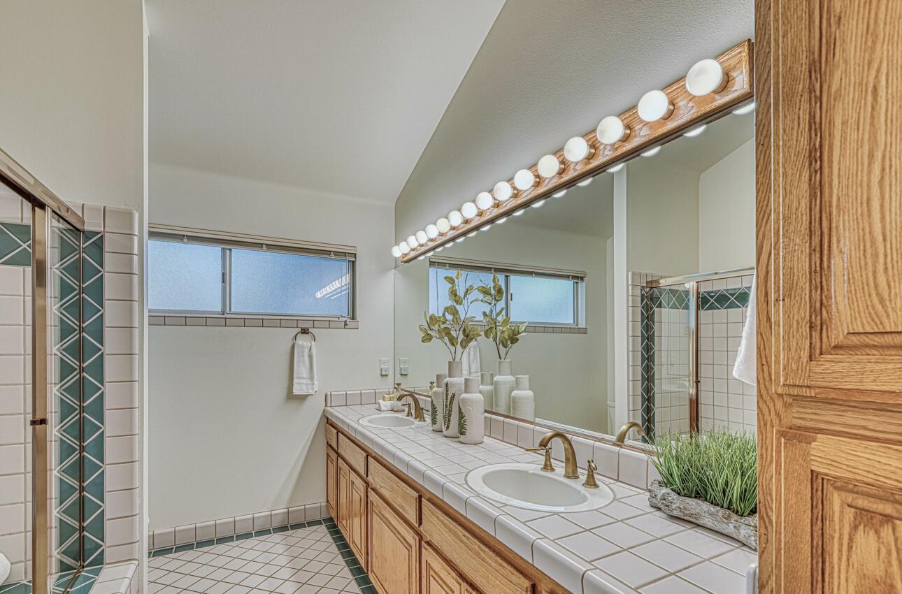 Detail Gallery Image 52 of 75 For 23675 Determine Ln, Monterey,  CA 93940 - 3 Beds | 2/1 Baths