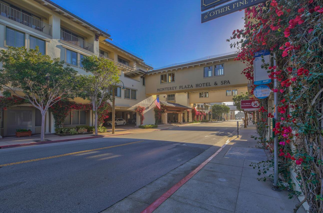 Detail Gallery Image 73 of 75 For 23675 Determine Ln, Monterey,  CA 93940 - 3 Beds | 2/1 Baths