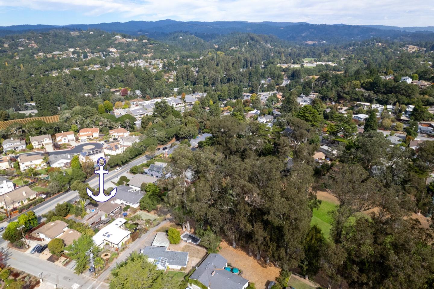 Detail Gallery Image 8 of 32 For 620 Rio Del Mar Blvd, Aptos,  CA 95003 - 4 Beds | 3 Baths