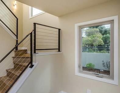 Detail Gallery Image 9 of 24 For 382 Curtner Ave #1,  Palo Alto,  CA 94306 - 3 Beds | 2/1 Baths