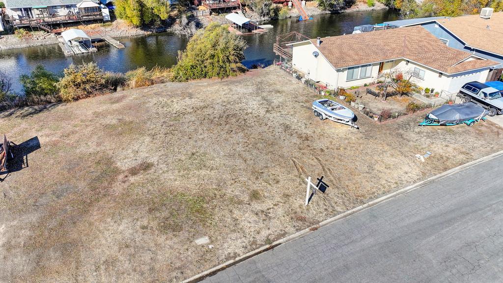613 Bass Lane, Clearlake Oaks, California 95423, ,Land,For Sale,613 Bass Lane,ML81986861