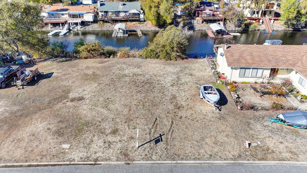 613 Bass Lane, Clearlake Oaks, California 95423, ,Land,For Sale,613 Bass Lane,ML81986861