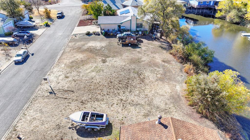 613 Bass Lane, Clearlake Oaks, California 95423, ,Land,For Sale,613 Bass Lane,ML81986861