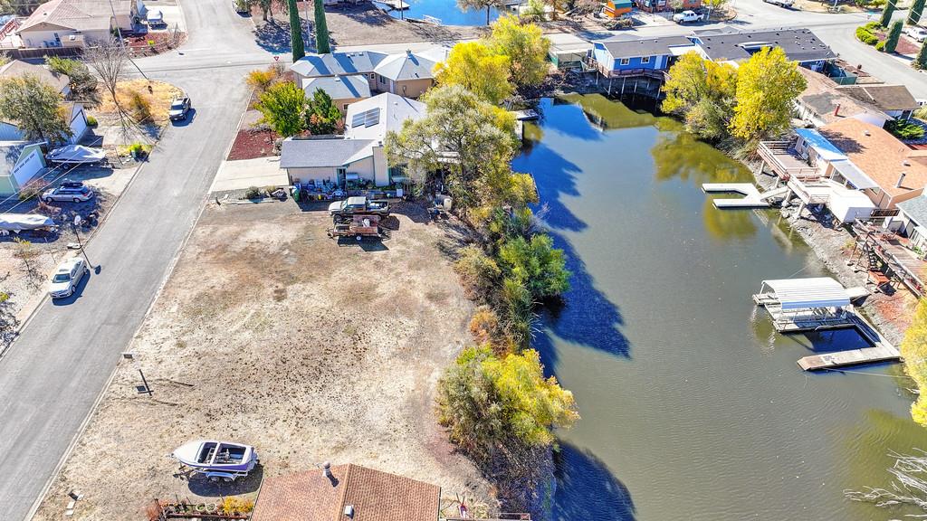 613 Bass Lane, Clearlake Oaks, California 95423, ,Land,For Sale,613 Bass Lane,ML81986861