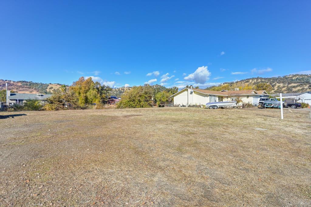 613 Bass Lane, Clearlake Oaks, California 95423, ,Land,For Sale,613 Bass Lane,ML81986861
