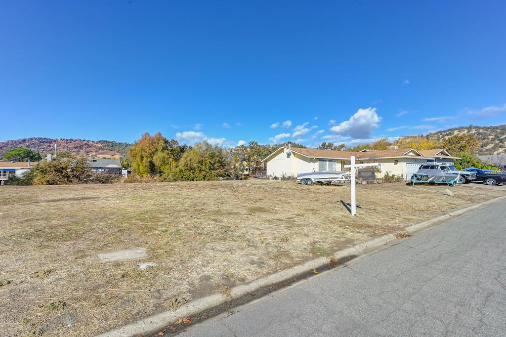 613 Bass Lane, Clearlake Oaks, California 95423, ,Land,For Sale,613 Bass Lane,ML81986861