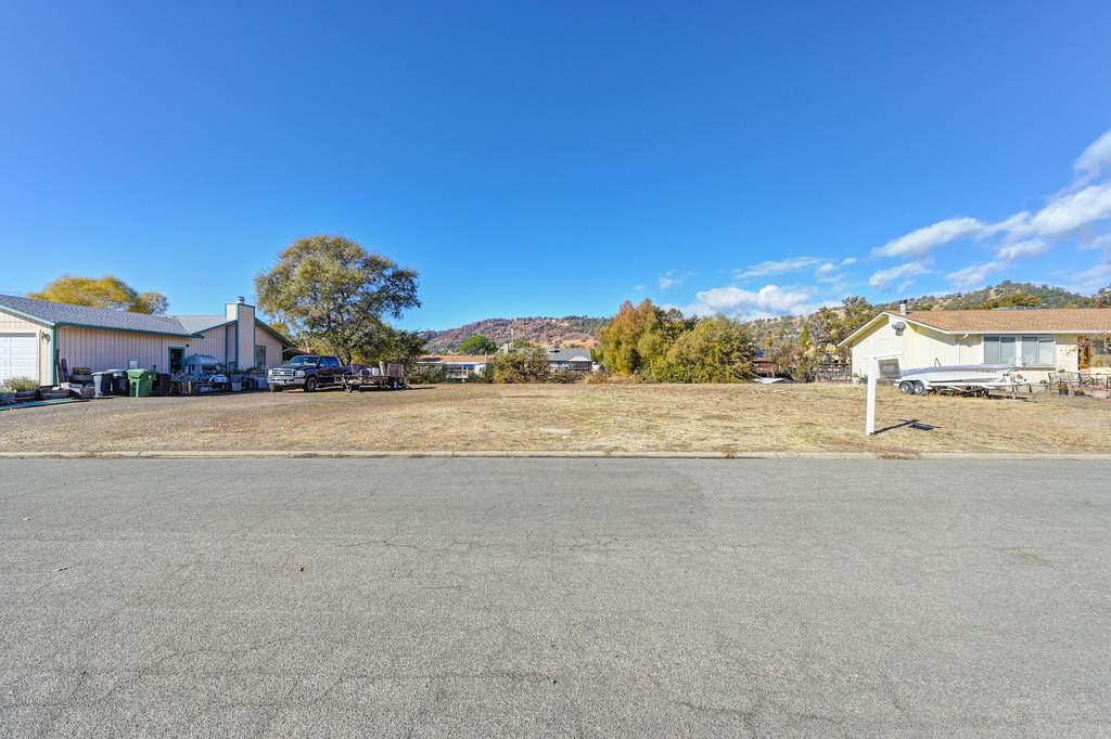 613 Bass Lane, Clearlake Oaks, California 95423, ,Land,For Sale,613 Bass Lane,ML81986861