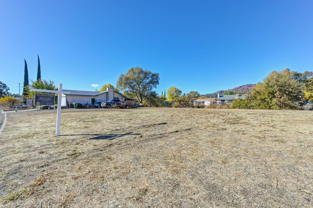 613 Bass Lane, Clearlake Oaks, California 95423, ,Land,For Sale,613 Bass Lane,ML81986861