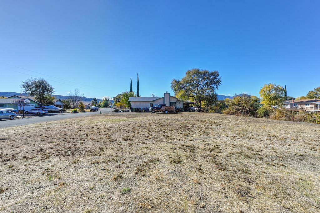 613 Bass Lane, Clearlake Oaks, California 95423, ,Land,For Sale,613 Bass Lane,ML81986861