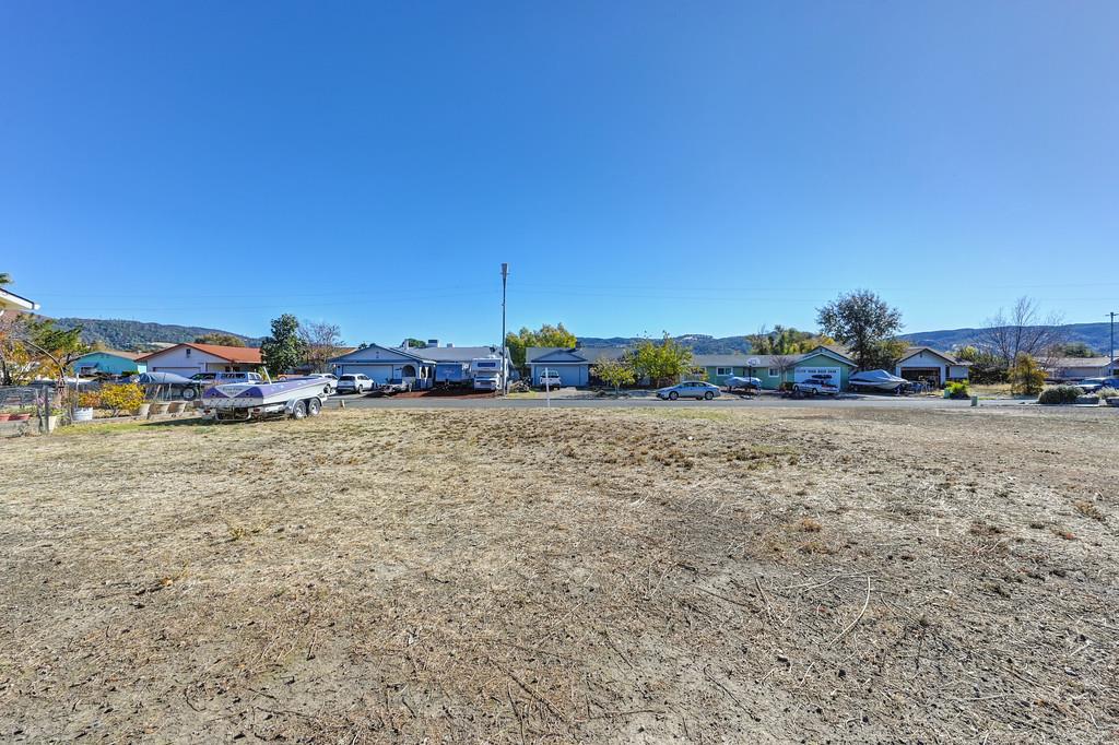 613 Bass Lane, Clearlake Oaks, California 95423, ,Land,For Sale,613 Bass Lane,ML81986861