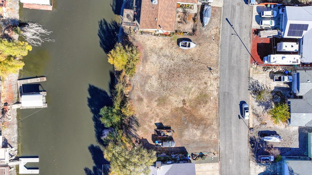 613 Bass Lane, Clearlake Oaks, California 95423, ,Land,For Sale,613 Bass Lane,ML81986861