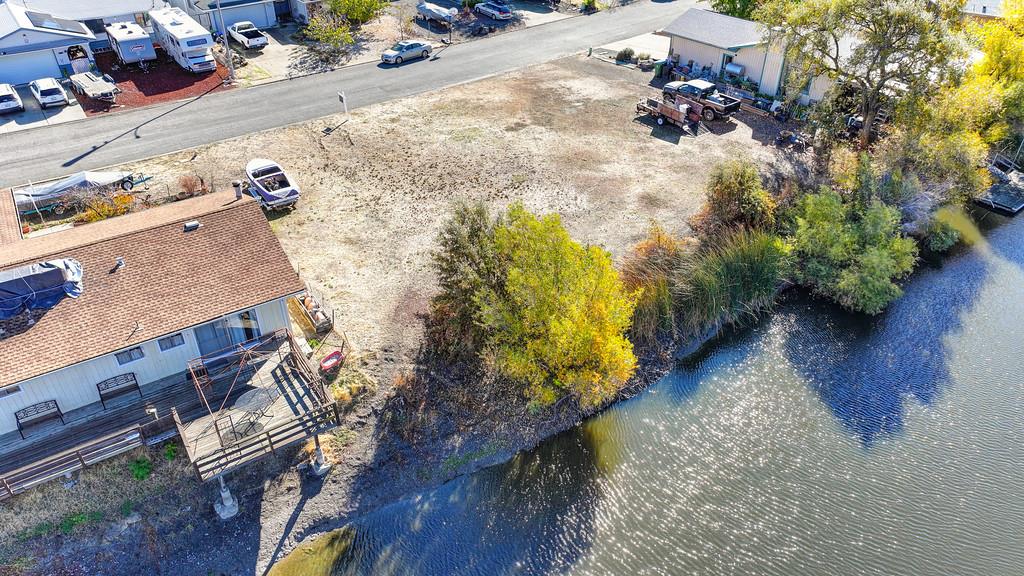 613 Bass Lane, Clearlake Oaks, California 95423, ,Land,For Sale,613 Bass Lane,ML81986861