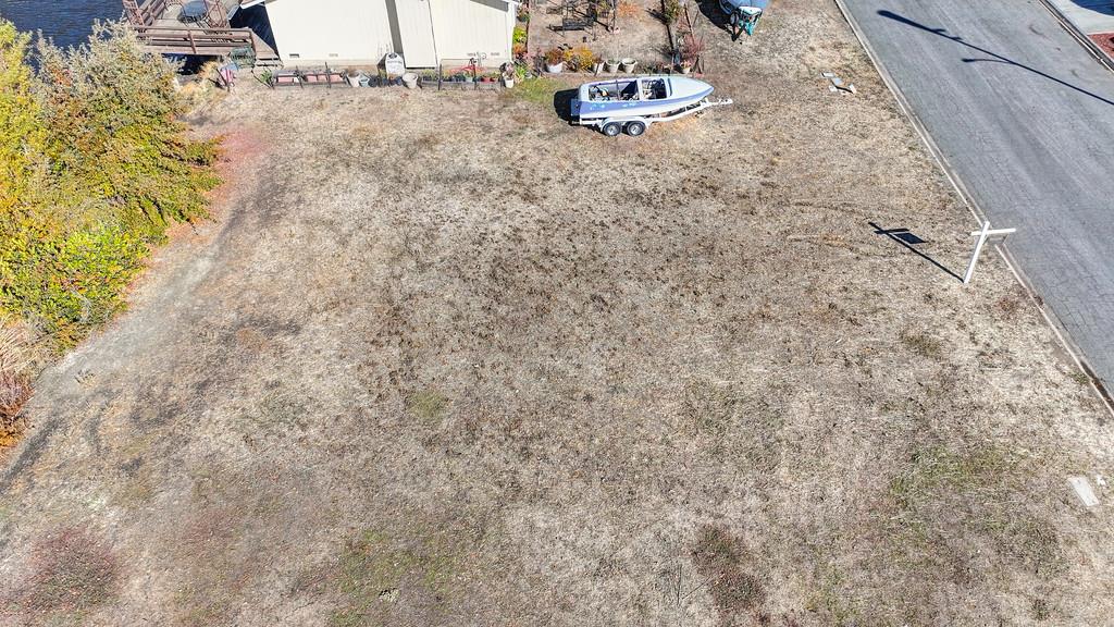 613 Bass Lane, Clearlake Oaks, California 95423, ,Land,For Sale,613 Bass Lane,ML81986861