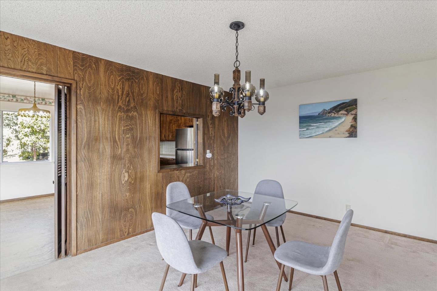 Detail Gallery Image 21 of 56 For 155 Escalona Ave, El Granada,  CA 94018 - 2 Beds | 2 Baths