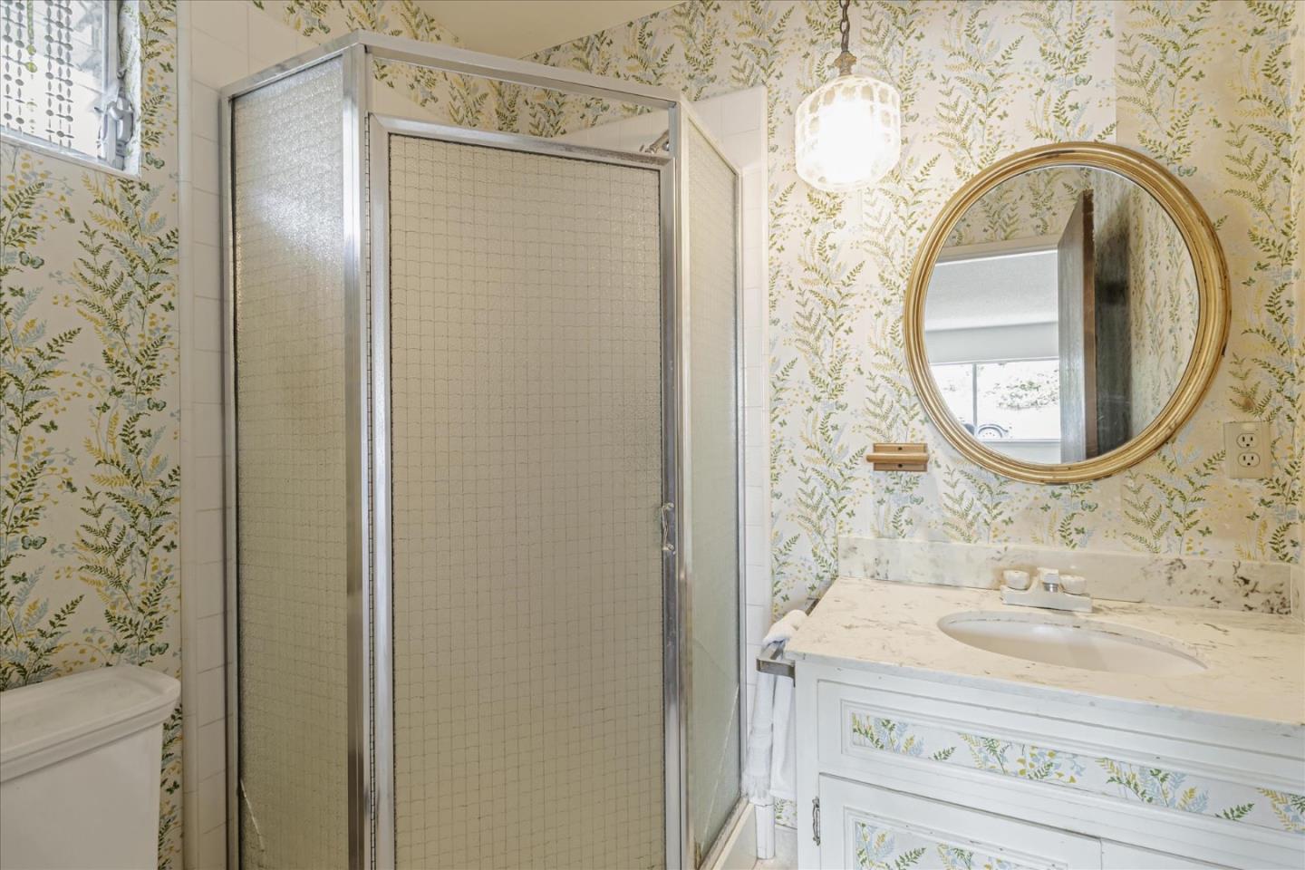 Detail Gallery Image 31 of 56 For 155 Escalona Ave, El Granada,  CA 94018 - 2 Beds | 2 Baths