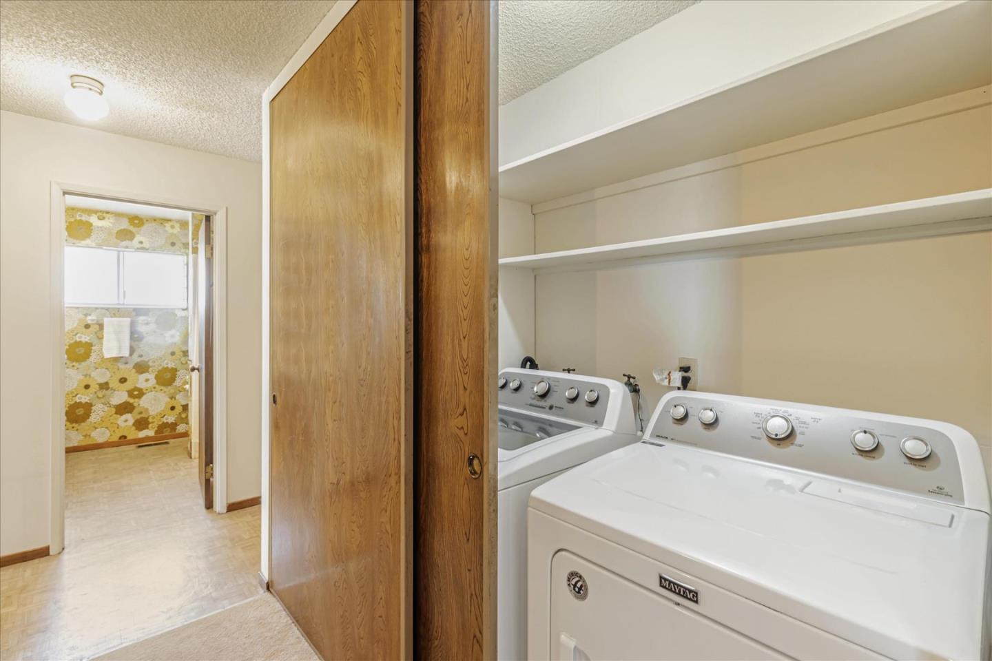 Detail Gallery Image 33 of 56 For 155 Escalona Ave, El Granada,  CA 94018 - 2 Beds | 2 Baths