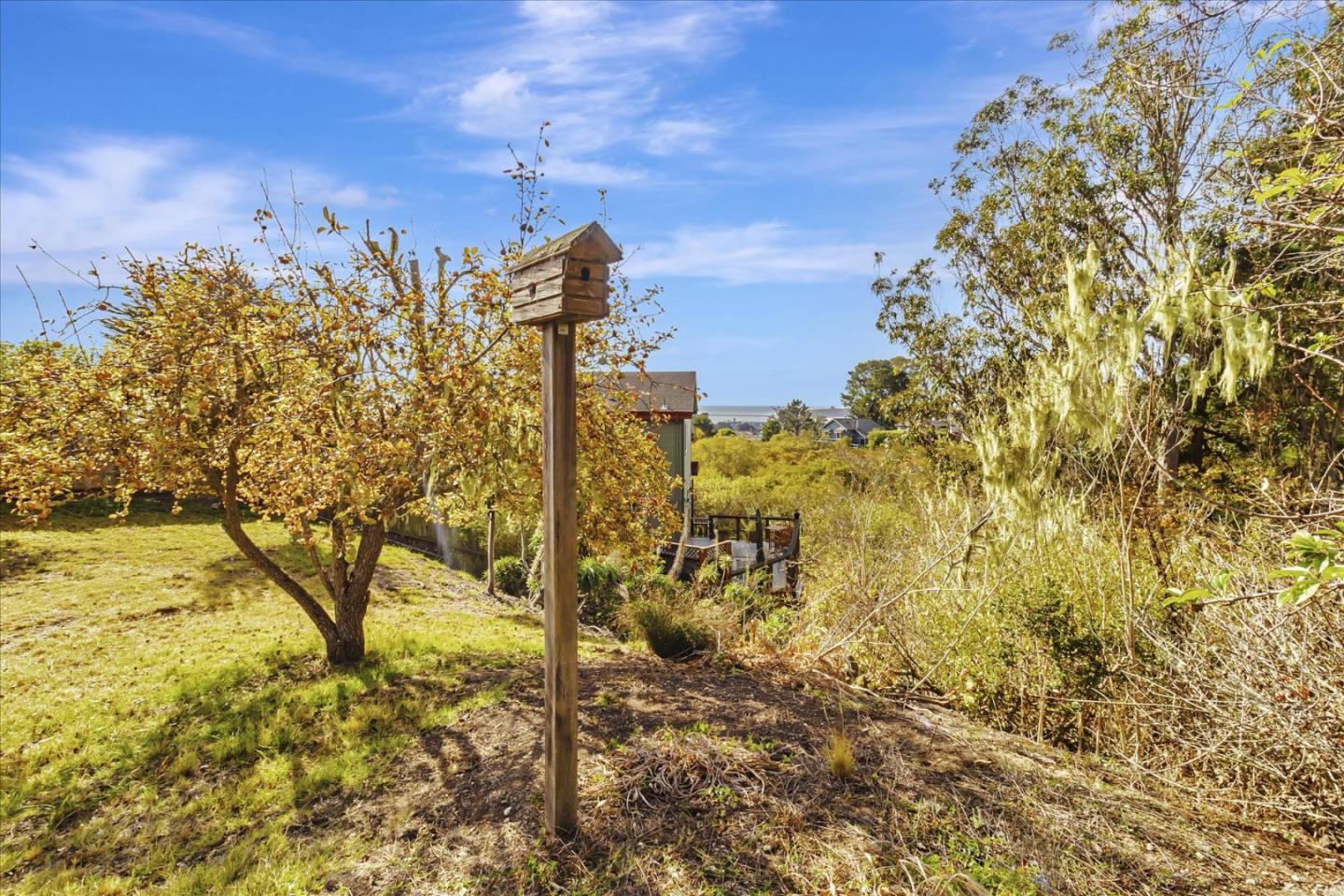 Detail Gallery Image 36 of 56 For 155 Escalona Ave, El Granada,  CA 94018 - 2 Beds | 2 Baths