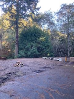 371 Upper Pacific Drive, Whitethorn, California 95589, ,Land,For Sale,371 Upper Pacific Drive,ML81986869