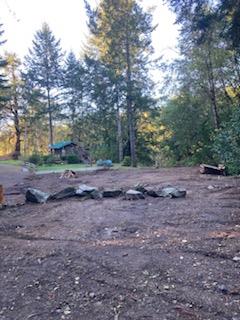 371 Upper Pacific Drive, Whitethorn, California 95589, ,Land,For Sale,371 Upper Pacific Drive,ML81986869