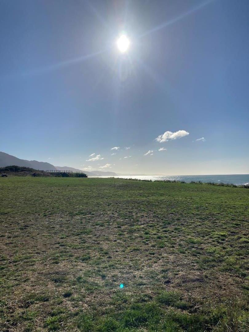 371 Upper Pacific Drive, Whitethorn, California 95589, ,Land,For Sale,371 Upper Pacific Drive,ML81986869