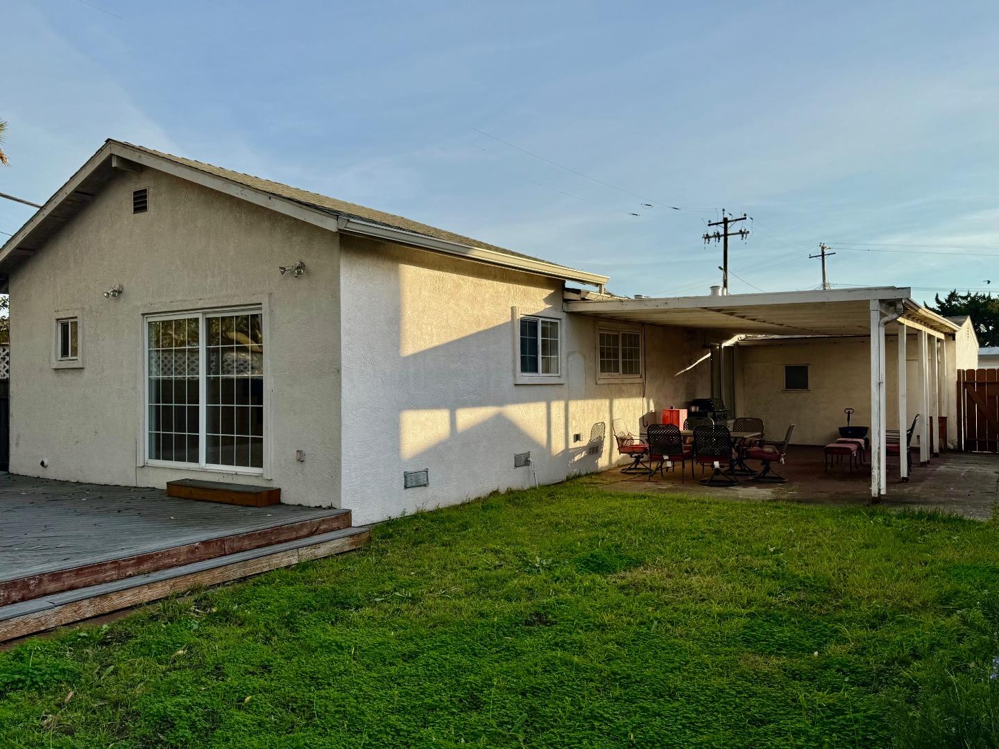 Detail Gallery Image 20 of 20 For 2927 Mckenzie Dr, Richmond,  CA 94806 - 4 Beds | 2 Baths