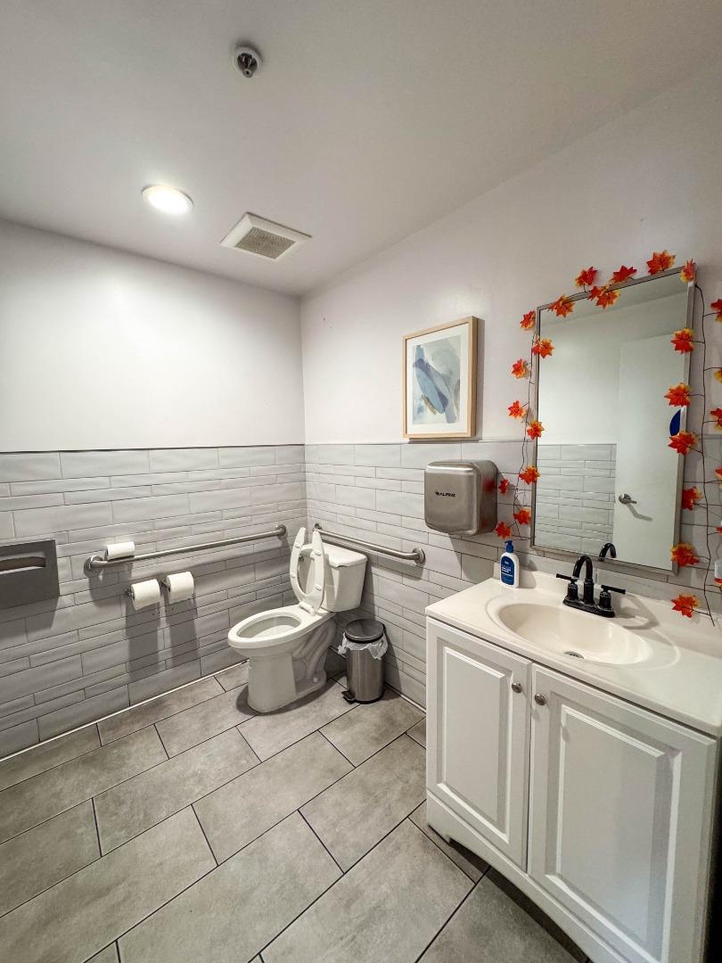 Detail Gallery Image 10 of 15 For 2268 Senter Rd #228,  San Jose,  CA 95112 - – Beds | – Baths