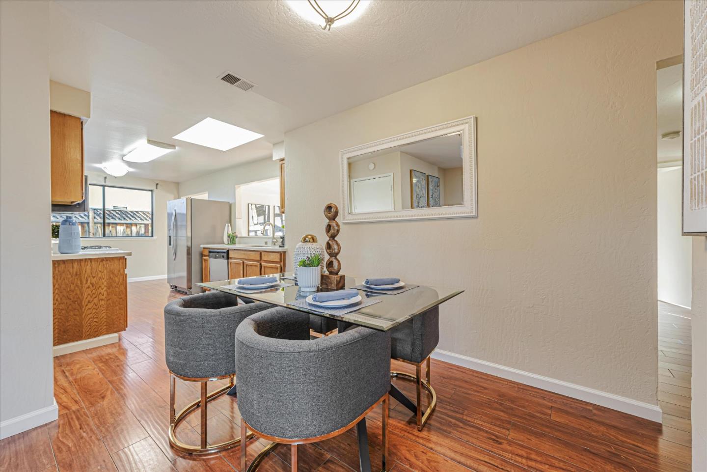 Detail Gallery Image 19 of 34 For 793 Corlista Dr, San Jose,  CA 95128 - 3 Beds | 2 Baths