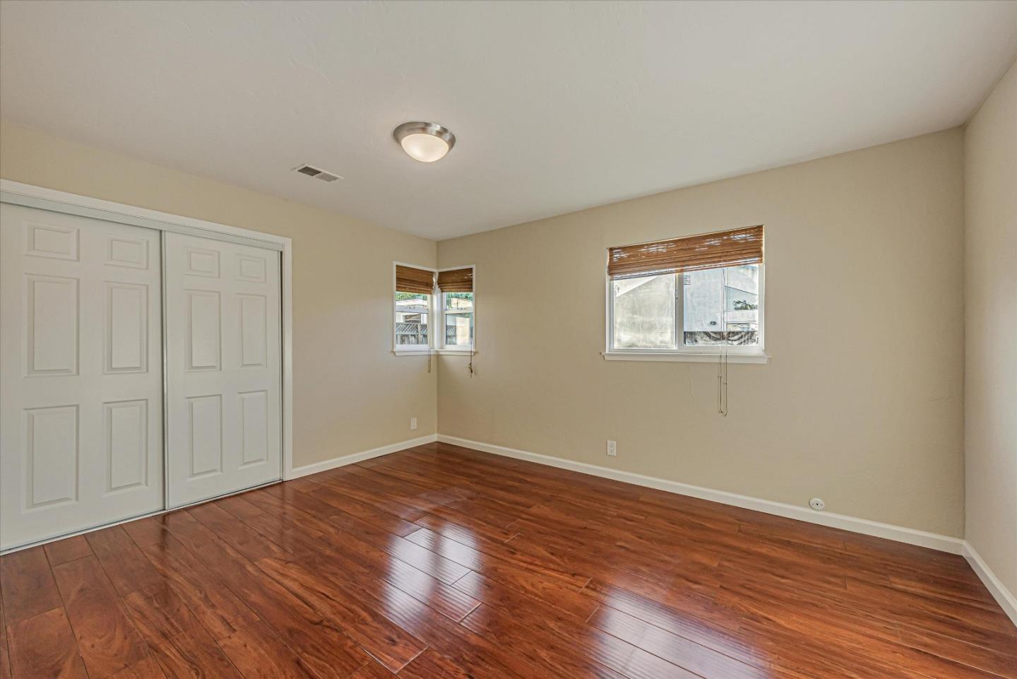 Detail Gallery Image 21 of 34 For 793 Corlista Dr, San Jose,  CA 95128 - 3 Beds | 2 Baths