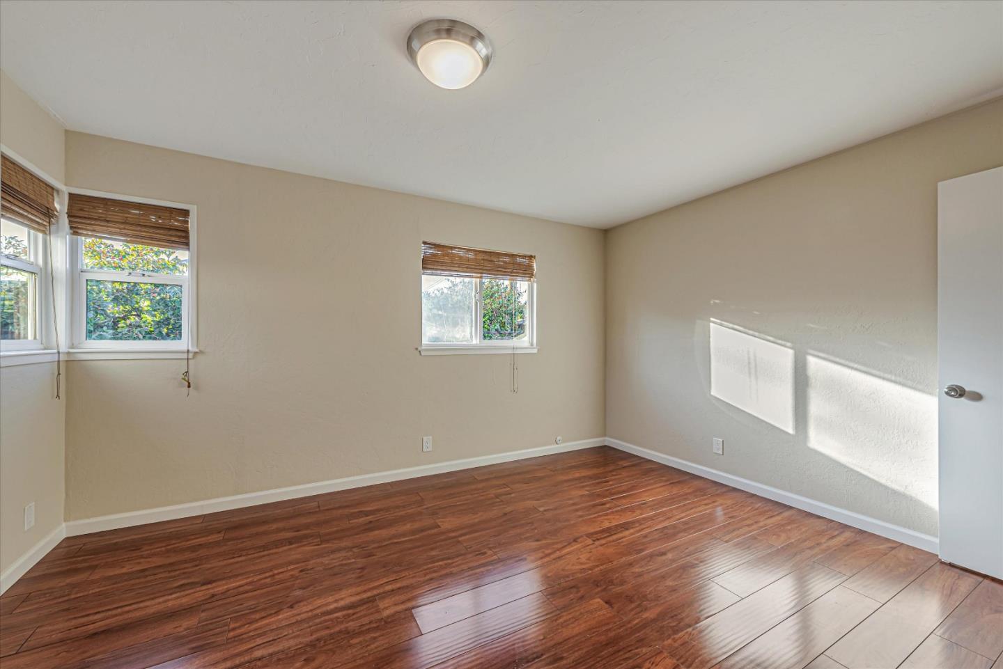 Detail Gallery Image 22 of 34 For 793 Corlista Dr, San Jose,  CA 95128 - 3 Beds | 2 Baths