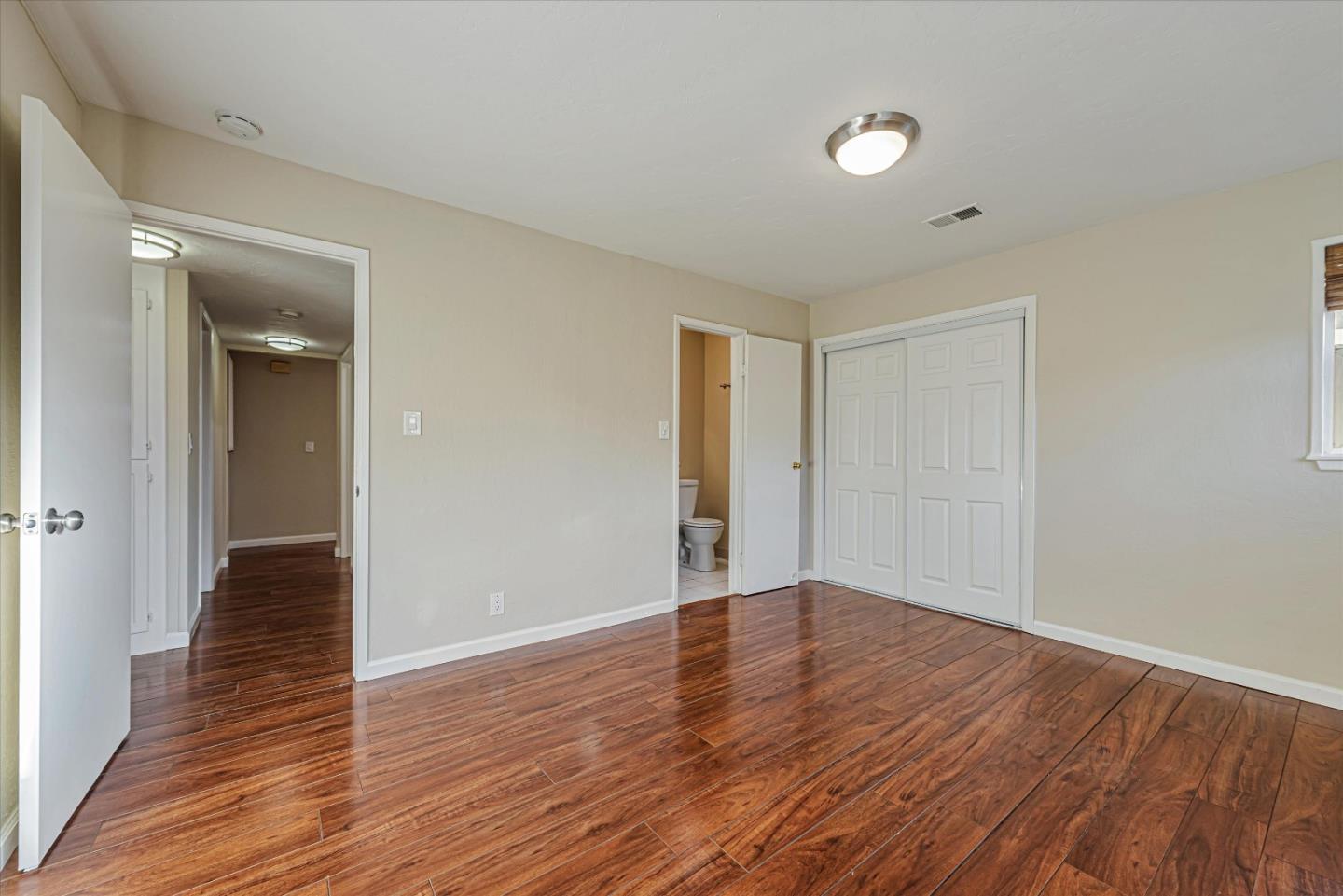 Detail Gallery Image 24 of 34 For 793 Corlista Dr, San Jose,  CA 95128 - 3 Beds | 2 Baths