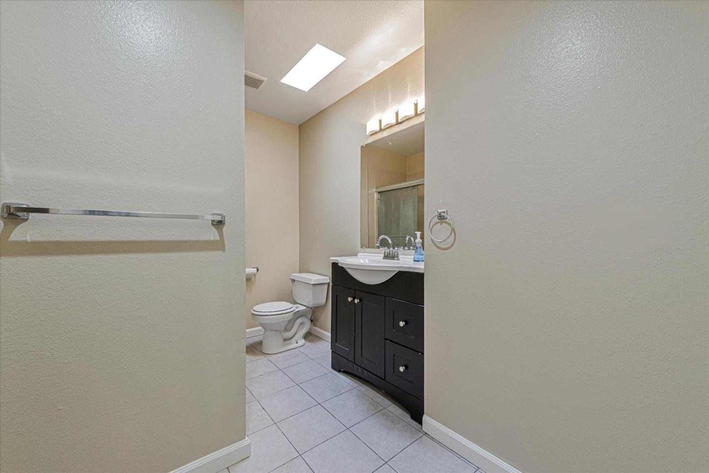 Detail Gallery Image 29 of 34 For 793 Corlista Dr, San Jose,  CA 95128 - 3 Beds | 2 Baths