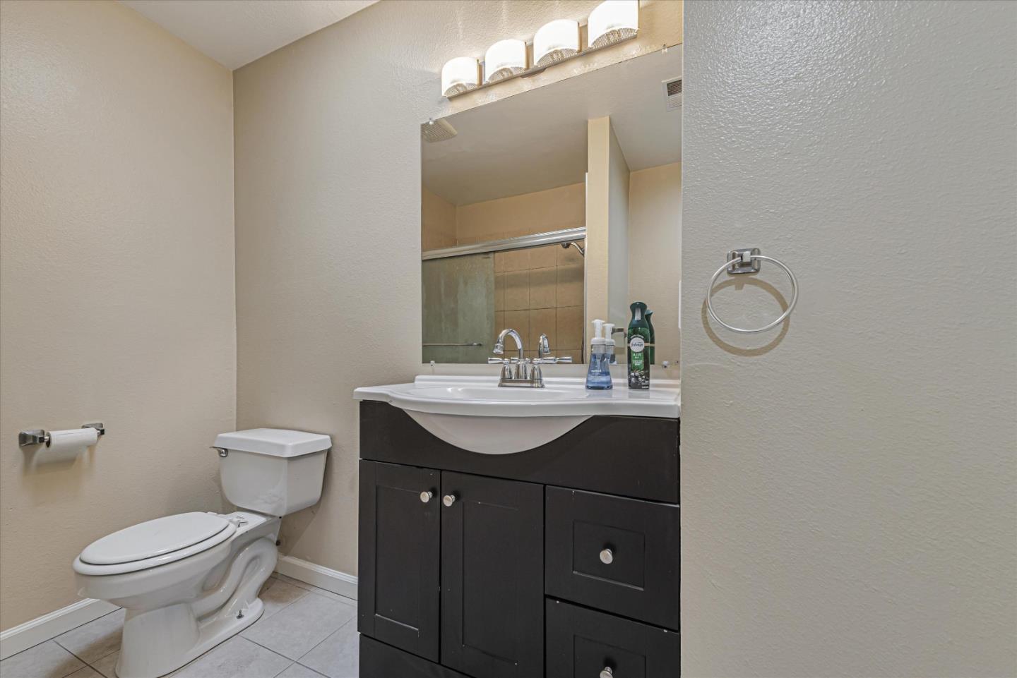 Detail Gallery Image 30 of 34 For 793 Corlista Dr, San Jose,  CA 95128 - 3 Beds | 2 Baths